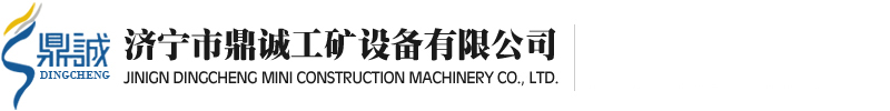 AͨƼ늾(xin)||(xin)||ͬS||||o(h)׾(xin)|ξ(xin)|̖(ho)(xin)|ҕ(xin)|Ԓ(hu)(xin)|W(wng)j(lu)(xin)|朾(xin)|O(jin)ҕl(xin)|ýwCϾ(xin)|S(chng)|a(chn)S(chng)